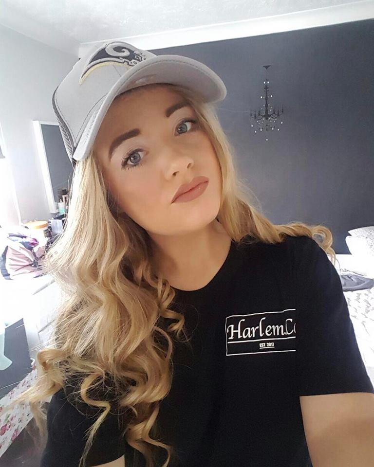 HarlemApparel's tweet photo. @sugarhut 15% discount now! Check our store: Asos MarketPlace -marketplace.asos.com/boutique/harlem-apparel 
Share! https://t.co/9qzMbLRFxh