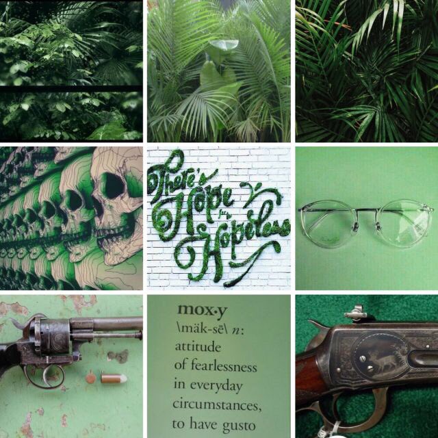 「 ”Iғ ʏᴏᴜ ʙᴇʟɪᴇᴠᴇ ɪɴ sᴛᴜғғ ᴇᴠᴇʀʏᴛʜɪɴɢ ɪs ɢᴏɪɴɢ ᴛᴏ ʙᴇ ᴏᴋᴀʏ.” 」
——
║ᴇxᴘᴇʀɪᴇɴᴄᴇᴅ ᴡʀɪᴛᴇʀ.
║ᴛʜʀᴇᴀᴅs ʙᴇʟᴏᴡ.
║ɴᴇᴡ ᴛᴏ ᴄʜᴀʀᴀᴄᴛᴇʀ.