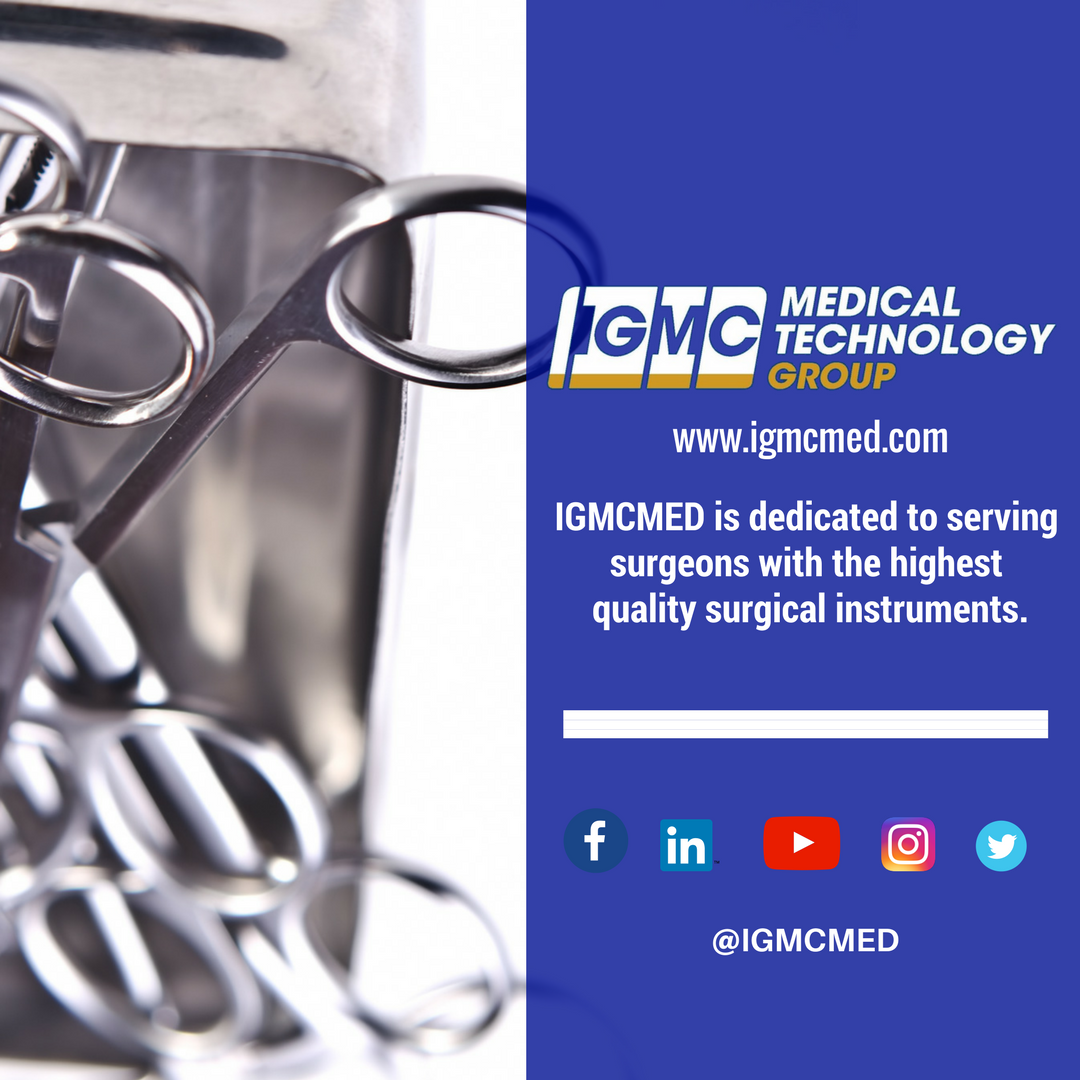 IGMCMED's tweet photo. At IGMC Medical Technology Group we sale &amp; distribute medical equipment &amp; supplies to hospitals &amp; surgical centers across the United States. https://t.co/H6KM7zSqFT