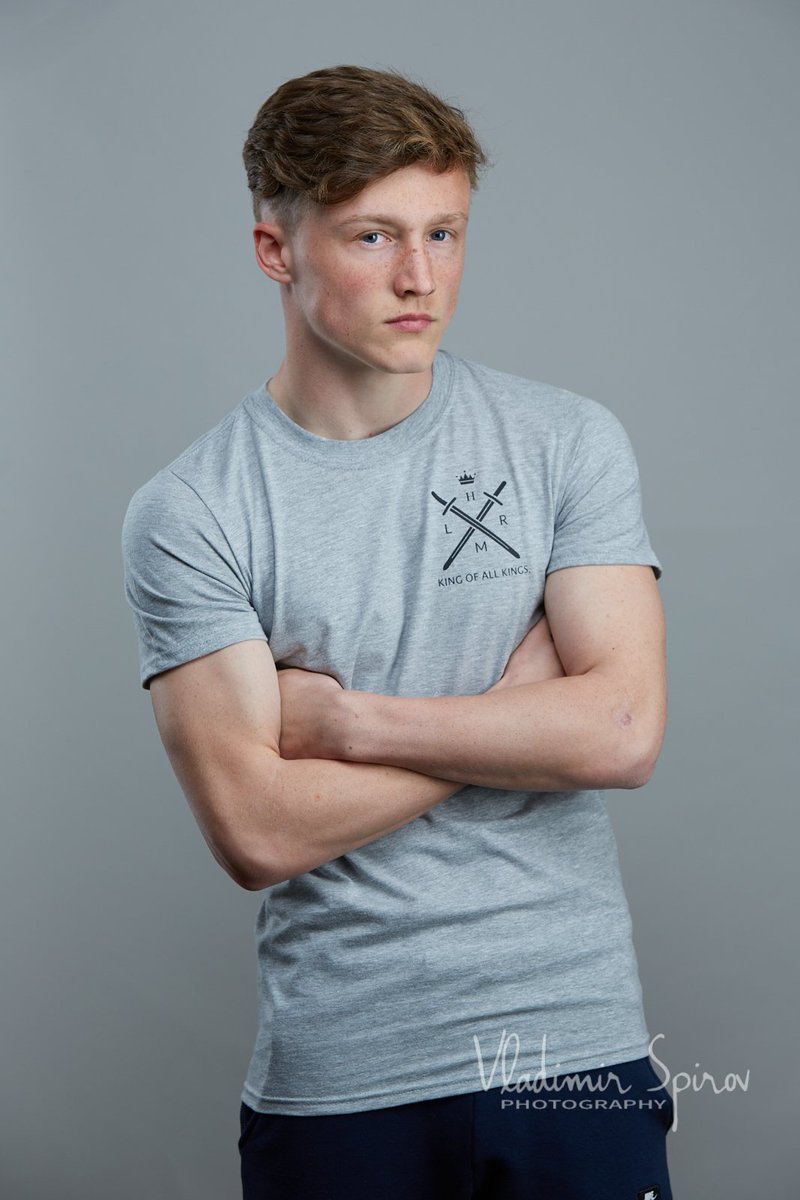 HarlemApparel's tweet photo. @GATSBY_liam 15% discount now! Check our store: Asos MarketPlace -marketplace.asos.com/boutique/harlem-apparel 
Share! https://t.co/kOzitzJihK