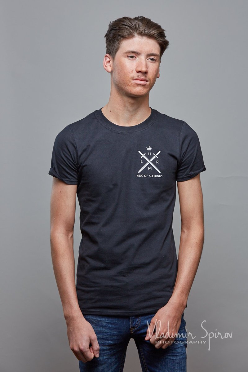 HarlemApparel's tweet photo. @GATSBY_liam 15% discount now! Check our store: Asos MarketPlace -marketplace.asos.com/boutique/harlem-apparel 
Share! https://t.co/kOzitzJihK
