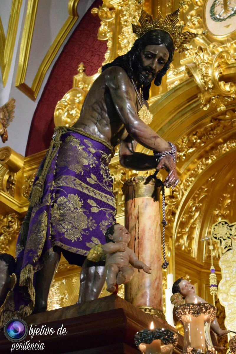 ObjetivoDePenitencia tweet media