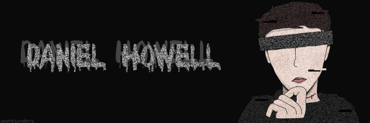 rach ☆ tweet media