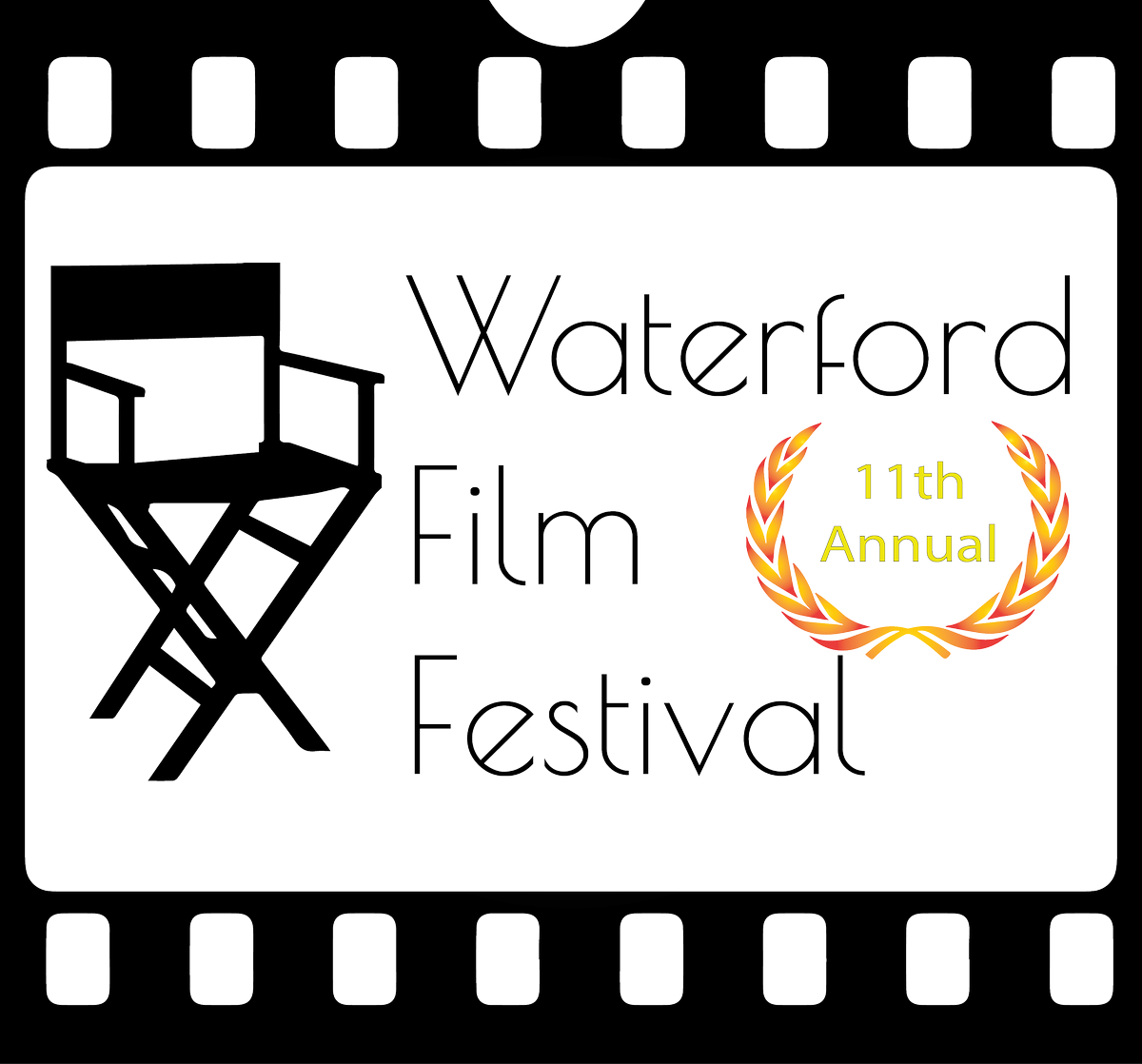 waterfordfilm's tweet photo. #IFTA17 winner  (&amp; Waterford native) James Phelan film #Contra will be apart of short programme 2 at this year's festival! https://t.co/QrR5IwS7XI