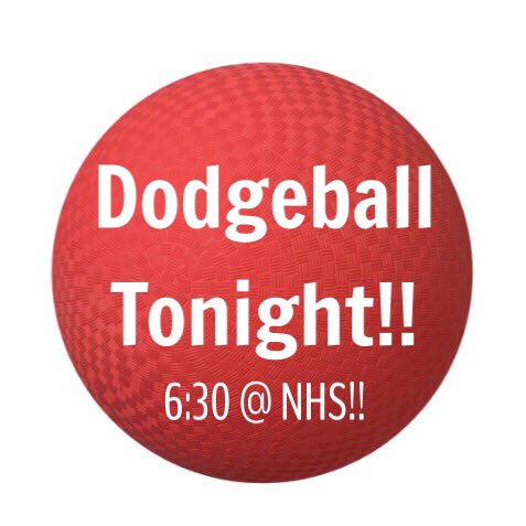 younglifeNHS's tweet photo. We can't wait to watch some Trojans in action! See you there! $2 to play or watch! Come support your school! https://t.co/oh5iVXr9K6