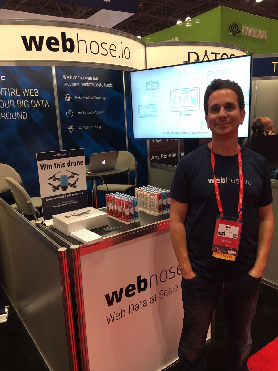 webz_io tweet picture