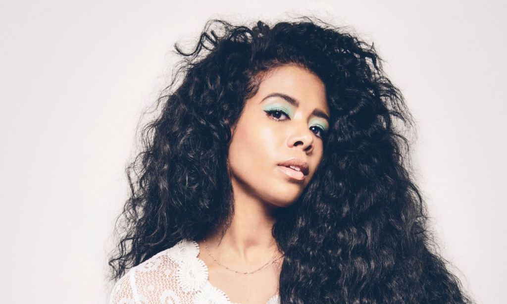 aafleurdotcom's tweet photo. Woman Wednesday: The Evolution of Kelis https://t.co/iWz0NoVZUt https://t.co/2nMuvMruhm
