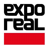 vr_easy's tweet image. Unser Terminkalender wird voller 4.-6. Oktober #EXPOREAL. Wir sind gespannt auf viele Gespräche
Pressemitteilung document.li/QHSB
