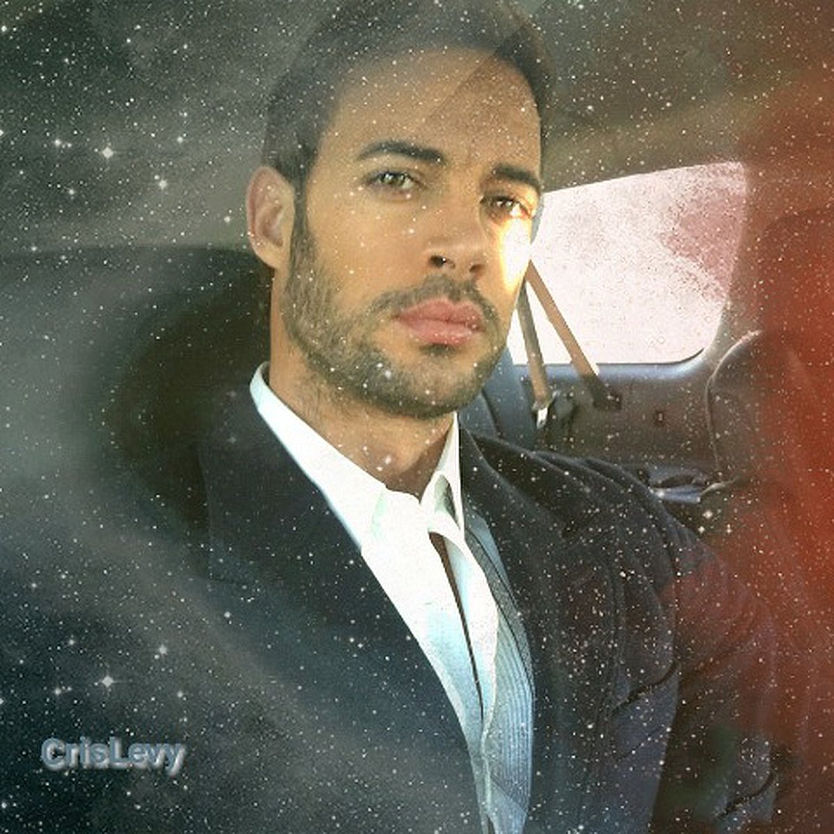 <a href="/willevy29/">Willy Levy </a> 😙😍😍 #love #beautiful #LevyItalianas <a href="/BarbarFrancesca/">BarbaraFrancesca</a> <a href="/CaterinDi/">Maddy🇮🇹</a> <a href="/Alexia_WL/">Alexia🇮🇹</a>