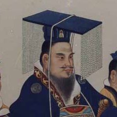 Imperial_China_'s tweet photo. Liu passed away so I'm the new emperor now #HanDynastyForever #RIPLiu #NewEmperor https://t.co/6ne6T6LDlM