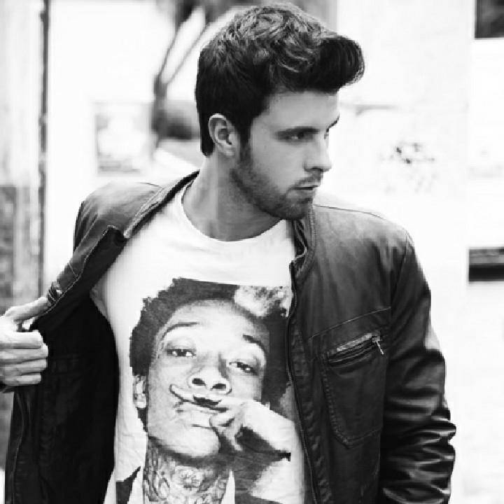 danillobranco's tweet photo. #CoinDrop #FeatureMe #Moning #liveme 🔥Dan.W🔥:
https://t.co/2DxK9iaDMG https://t.co/FcwsPyCDJe
