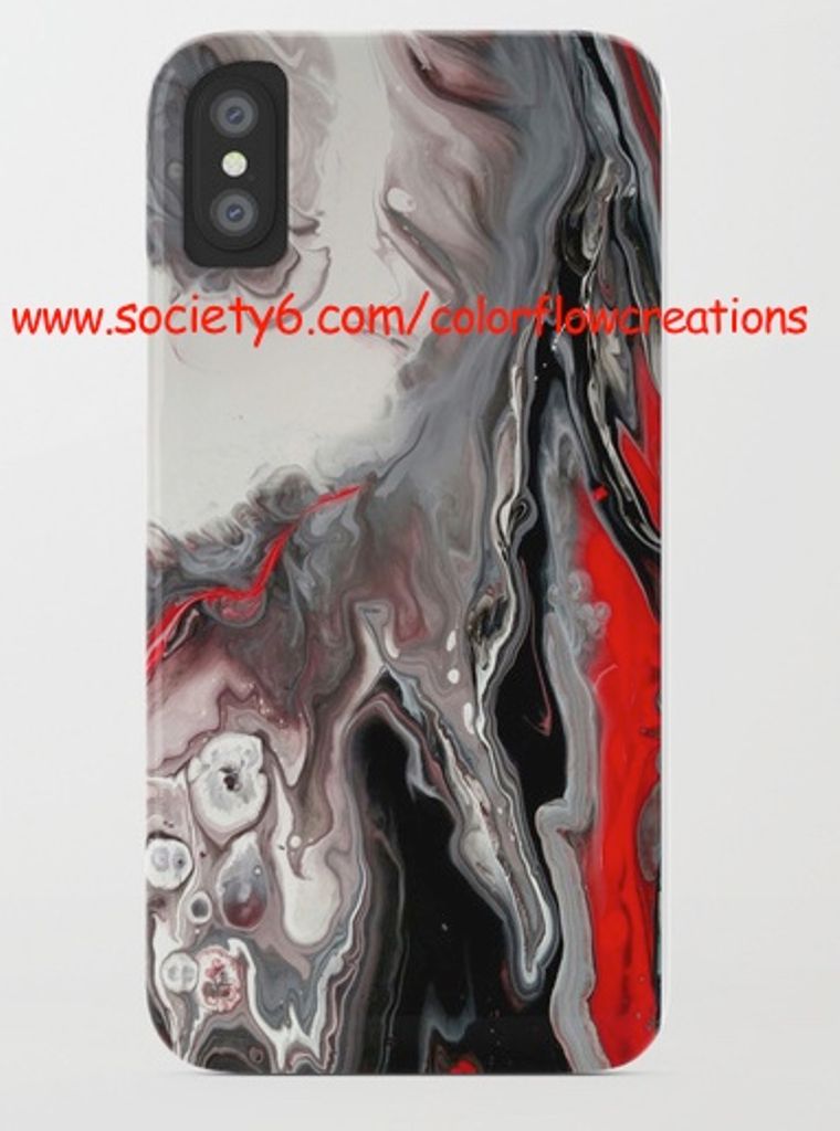 colorflowart's tweet photo. #art #artist #abstract #abstractart #fluidacrylic #painting #contemporaryart #artwork #artforsale #society6 #phonecase #customiphonecase https://t.co/tqA9aqo6PY