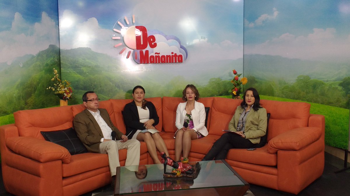 camaratunja's tweet photo. #AEstaHora invitamos conjuntamente con la @universidaduptc, al #CongresoMAO que se desarrollará el 3 y 4 de octubre en @CConvencionesTu. https://t.co/N7TrtG3wFX