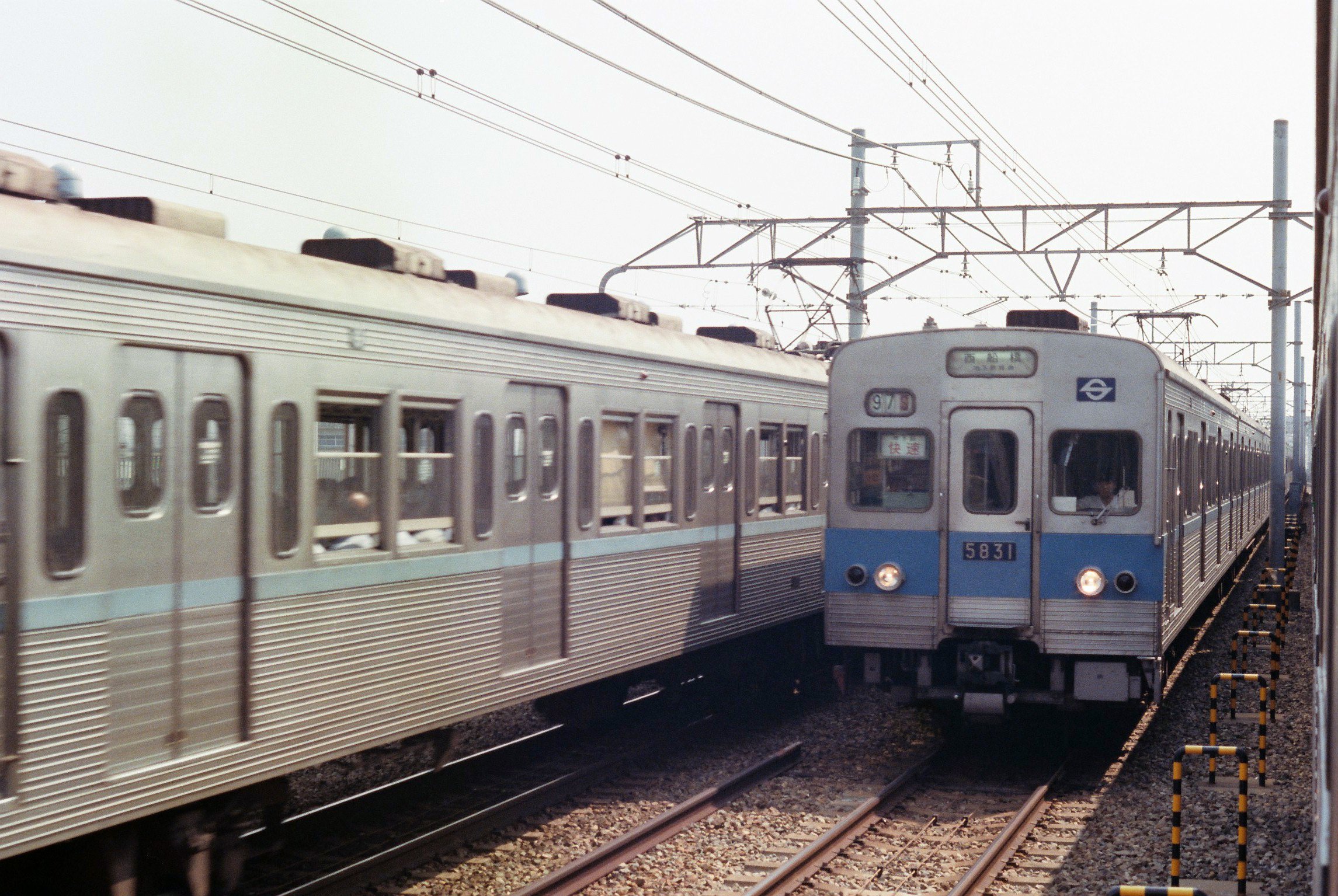 営団地下鉄イメージソング mqdefault.jpg