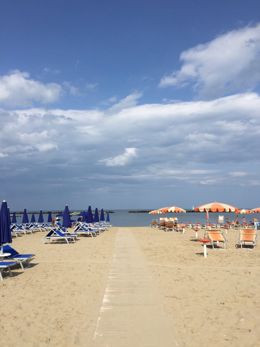 serenapuosi's tweet photo. [blog post] Bellaria Igea Marina: tutto quello che si può fare per una vacanza in famiglia https://t.co/TZ20xwYEbn #viaggi #BIMFORKIDS https://t.co/7K4AbxWLIV