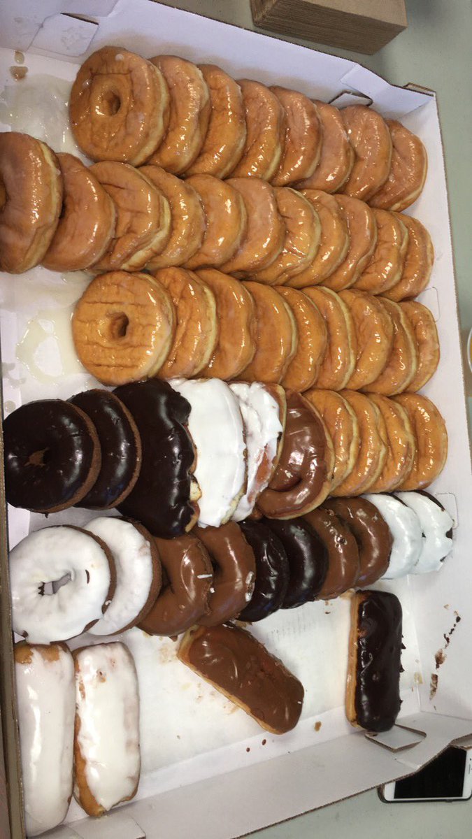 fdimmerling22's tweet photo. The type of motivation everyone needs on a Wednesday!#SHSNHS https://t.co/JVtHm9Mlb6