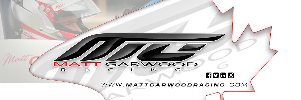 Inside_Track's tweet photo. Matt Garwood Racing 2017 Recap: Runner-up @mattgarwood31 @Formula_1200 #f1200 #F1200 https://t.co/gor9YfnQ6j https://t.co/DpzNqTHm2C