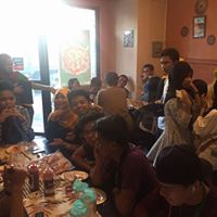 rendezvous pizza tweet media