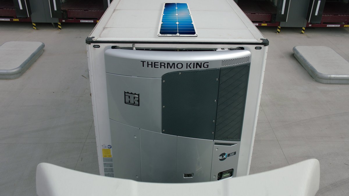 「thermo king europe」的圖片搜尋結果