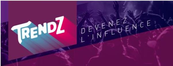 <a href="/PiRelationsDZ/">Pi Relations</a> lance « #TRENDZ » première plateforme de marketing d’influence digitale en #Algérie
#Marketing