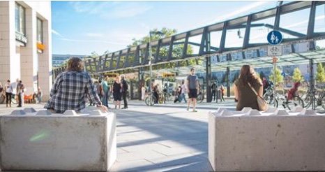 spssolutionsuk's tweet photo. #locblocs can be used to help keep the public safe #counterterrorism 
Contact +44 (0)1493 600700 or sps@sps.gb.com
https://t.co/S2QUXpbR5c https://t.co/g5ZdZLrt9A