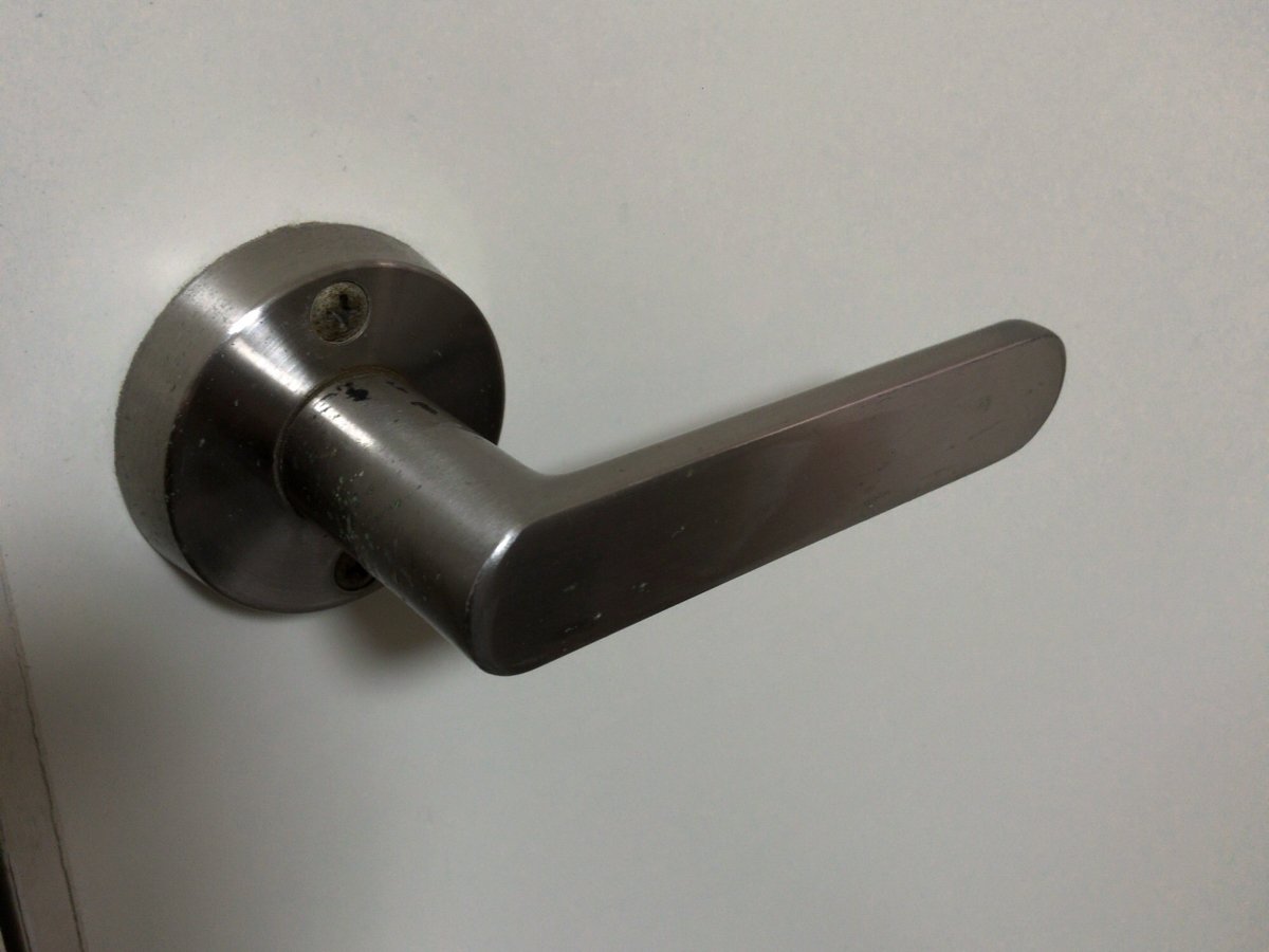 تويتر かめりあ Camellia على تويتر である事を意味していますよねぇ T Co Yqmiktwto7