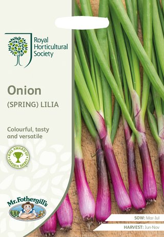 MandyCanUDigIt's tweet photo. NEW: @mrfothergill launches RHS Award of Garden Merit seed range. @The_RHS #gardening #fruit #veg https://t.co/jznn19sDra https://t.co/5WIPiWiCWH