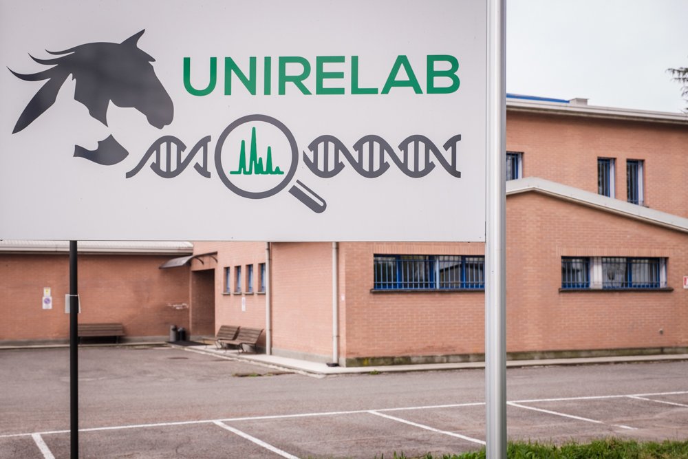 C2000_tw's tweet photo. Nuova veste per il sito #Unirelab a cura di #C2000: articolo sul magazine https://t.co/WGzLre9Dxp #27settembre #webdesign #DigitalMarketing https://t.co/t8yoHiVNyt