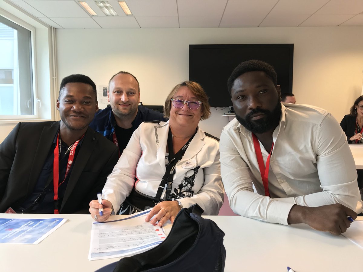 Baptiste Panchart tweet media