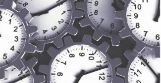 WTS_Software's tweet photo. Great article in @ManufacturingMM  by @WTS_Software MD Kevin White on Annualised Hours https://t.co/UJZS1EjdAo #manufacturing #shiftpatterns https://t.co/qtSLKLgJHc