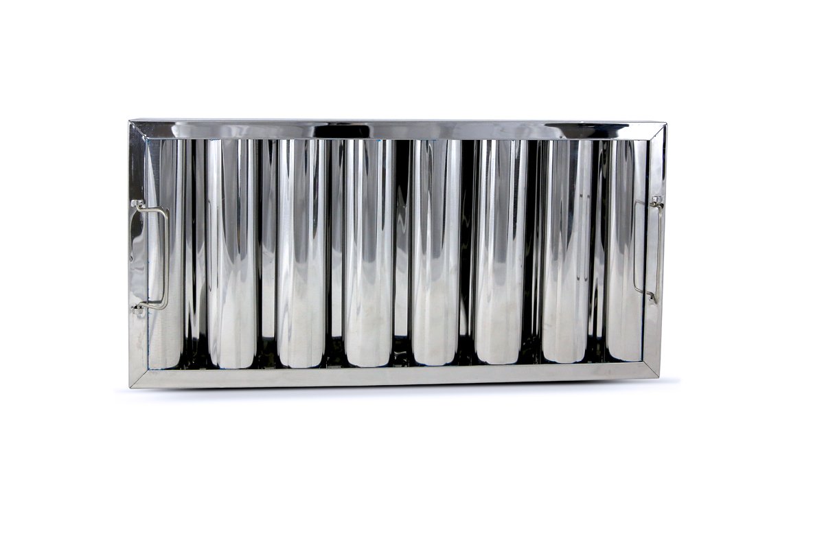 DiePatDivisions's tweet photo. We stock a huge range of filters to suit most sizes and budgets-call 01327 311144 for more info or https://t.co/bLcAetcP5T #bafflefilters https://t.co/Gjboizm52w