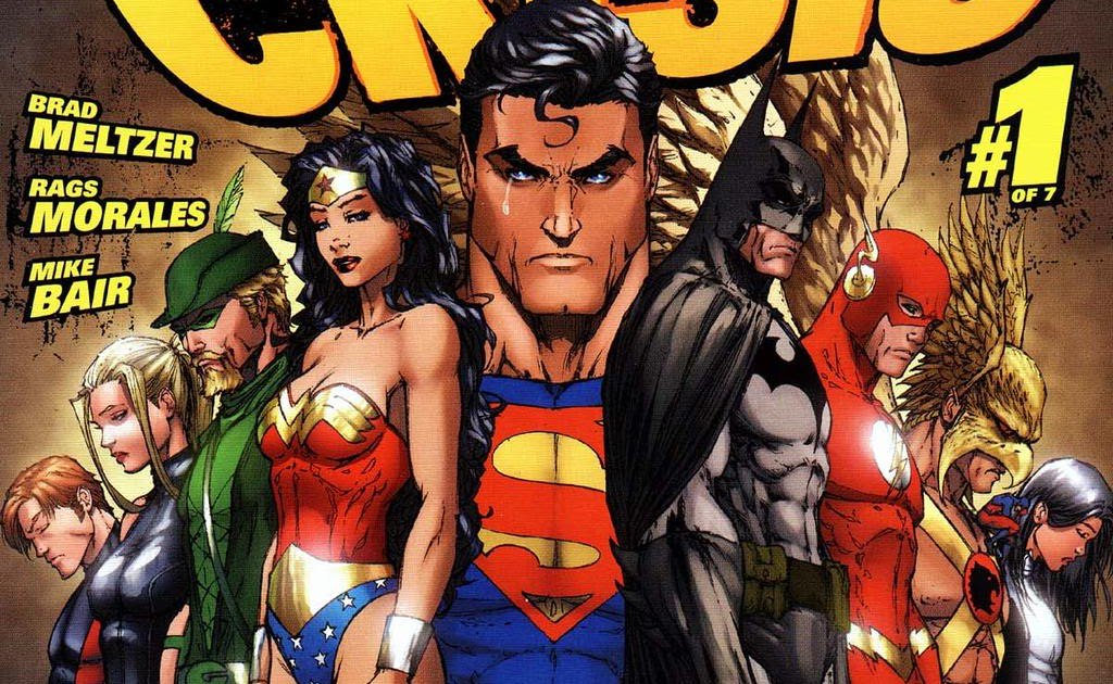 TasteCompany_'s tweet photo. Everyone loves superheroes. Here's a simple Guide on How to Start Reading #Comics. https://t.co/64ed9Hk6UF #ComicBooks #TrendsPH #MarvelDC https://t.co/4mXvZFf1eX