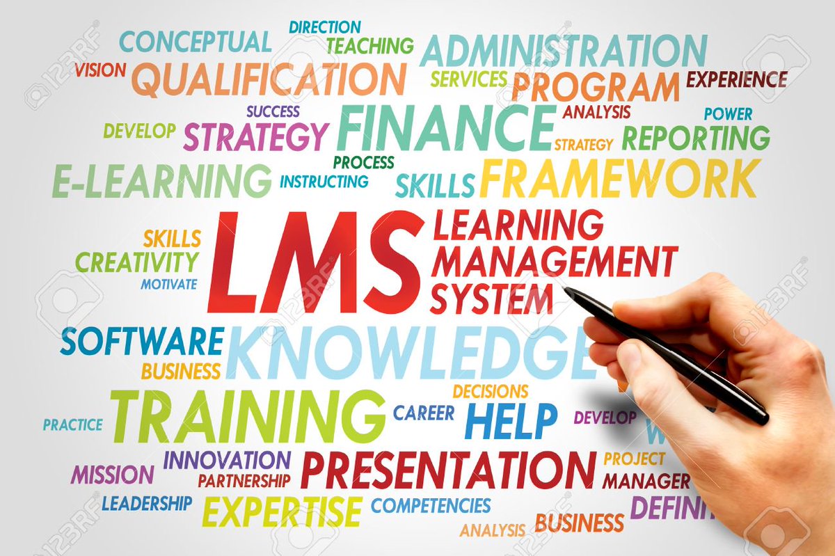 trainingonline3's tweet photo. Straightforwardness is at the center of the #Cloud_learning_management_system. Read More:- https://t.co/tGP8dPn03N https://t.co/QQvfHF60mD