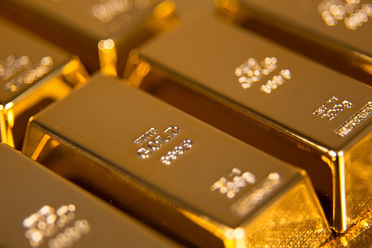 CoinDesk tweet picture