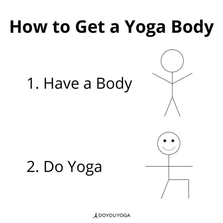 Happy #NationalFitnessDay  #Yoga is our movement of choice today! #healthybodyhealthymind #Swansea #holistichealth #fitness #wellness 🙏🏼🙆🏻