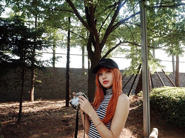MDnatt's tweet photo. ช่วงนี้พิเจนเค้าท๊อปฟอร์มจังนะคะ 🙉 NiNi and her boyfriend/ her man/ her Lisa 🦄💜#jenlice #Jenlisa #photobynini https://t.co/8zJUzaA9dt