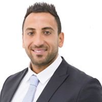LannhillRE's tweet photo. Omar is our Downtown Specialist. He has been effective in the Dubai real estate market for over 3 years. https://t.co/EdCithxElx https://t.co/53xCQ77fmZ