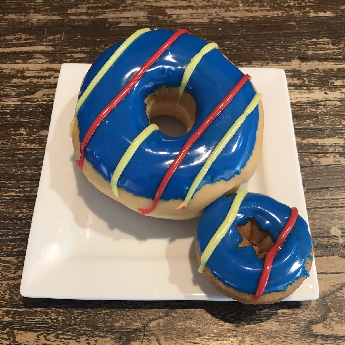 Keith Conlon tweet media