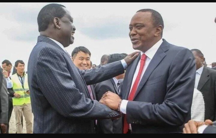 M_kenyaa's tweet photo. The problem is not Al Ghurair or Safran or Safaricom the problem is junior IEBCstaff at polling station level.We don't need UNDP! #IEBCTalks https://t.co/Aw955GL0vA