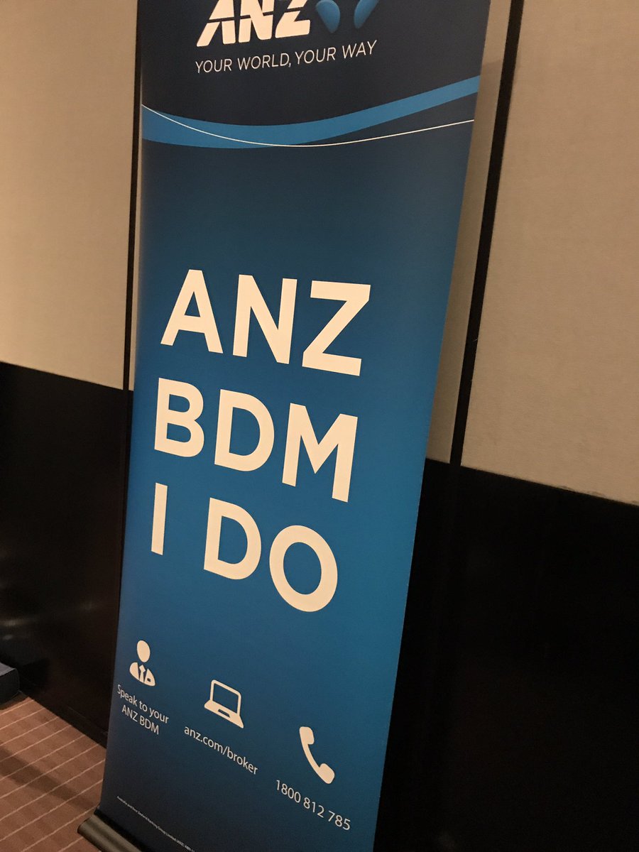 Anthony Calandrella tweet media