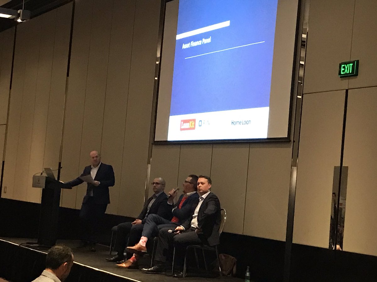 Anthony Calandrella tweet media