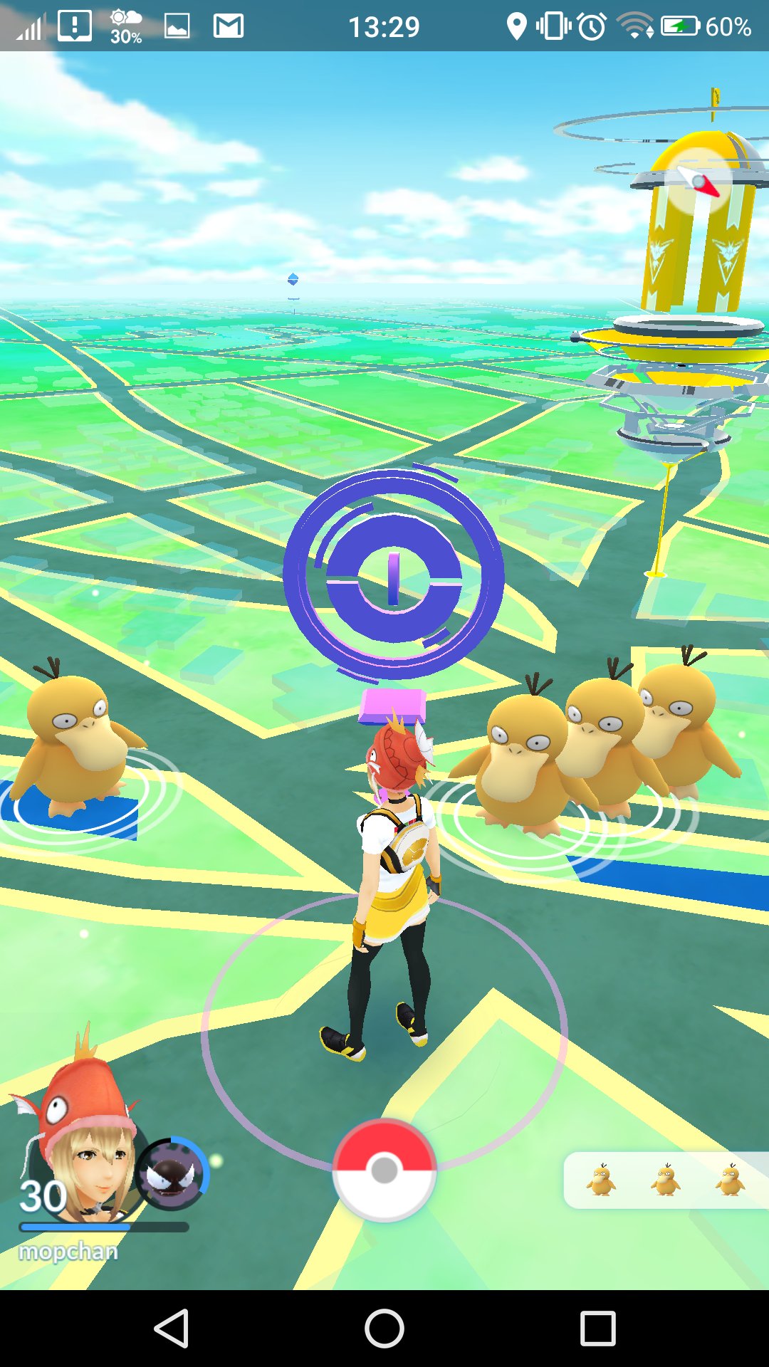 Maple Mapletree Hm Twitter