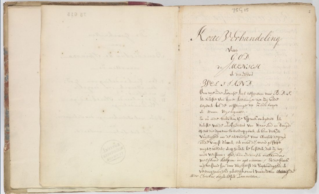 ISVWijsbegeerte's tweet image. Laat hedendaagse #opiniemaker @Bas_Haring u uitdagen om zelf na te denken over lastige vragen: isvw.nl/activiteit/haa… #filosofie #denhaag