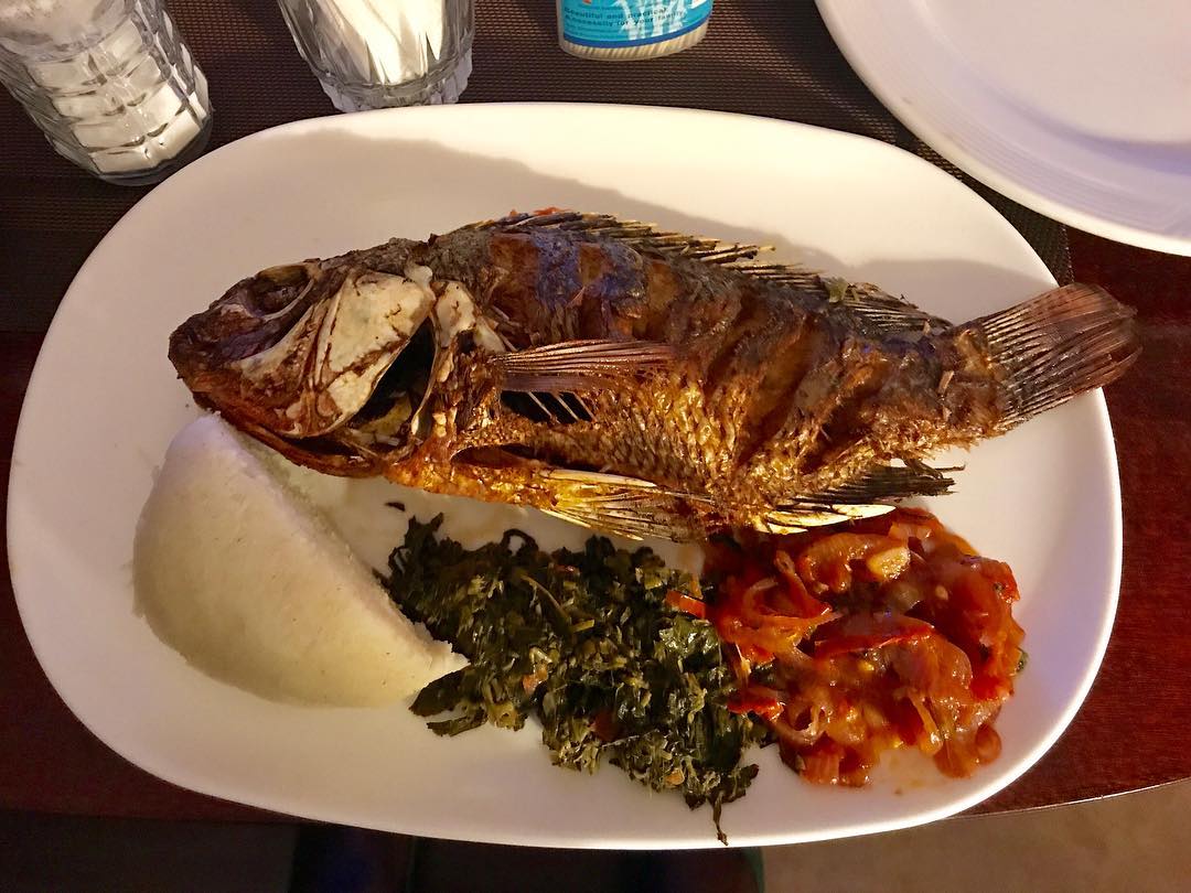 <a href="/CateSidede/">Cate Sidede</a> Today I gatchu <a href="/Kiss100kenya/">Kiss 100 Kenya</a> #SidedeOclock @SidedeFam