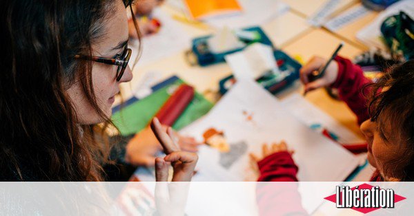 libe's tweet photo. Prêt·e·s à utiliser l'écriture inclusive ? https://t.co/dN3i48hc7G https://t.co/35Q8mE37z2