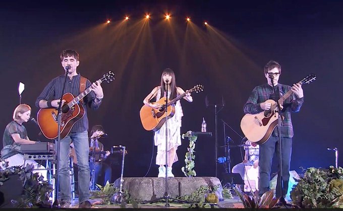 Miwaの人気の名曲とは カラオケで歌いたいシングル曲 ライブで感動をよんだラブソングを紹介 音楽メディアotokake オトカケ