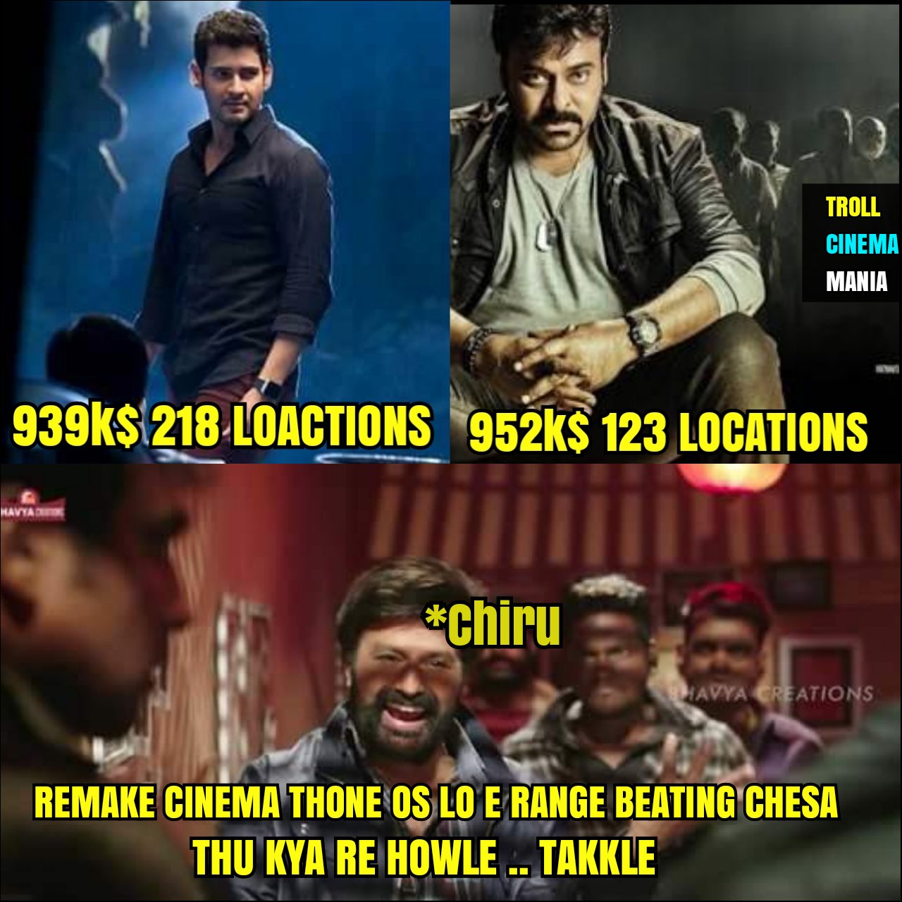 DKuDMQbUQAAllKo.jpg:large