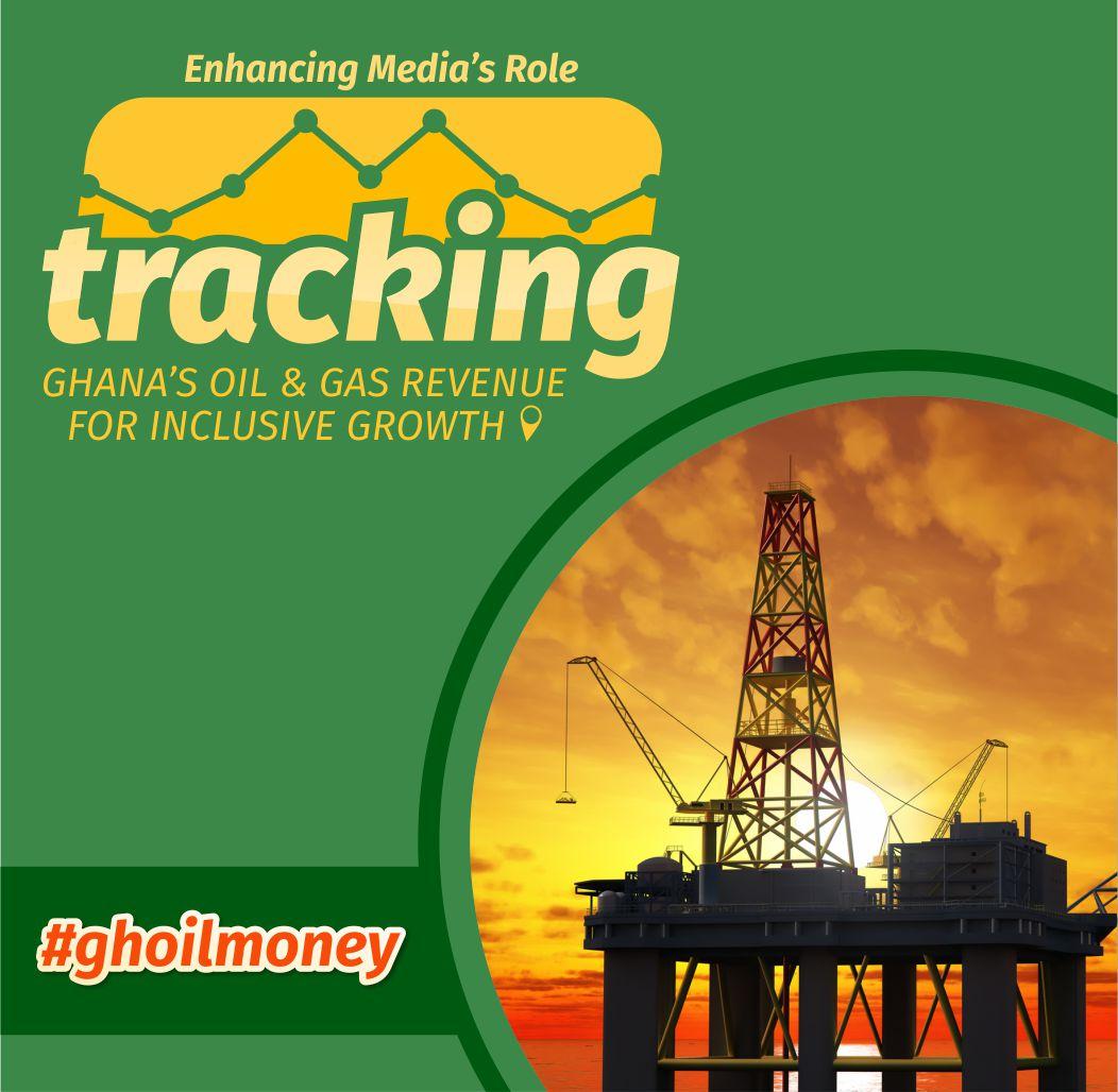 PartyCrewGH's tweet photo. The media has an important role to play in enhancing accountability of public officials. #GhOilMoney https://t.co/Rx3xBT2df5