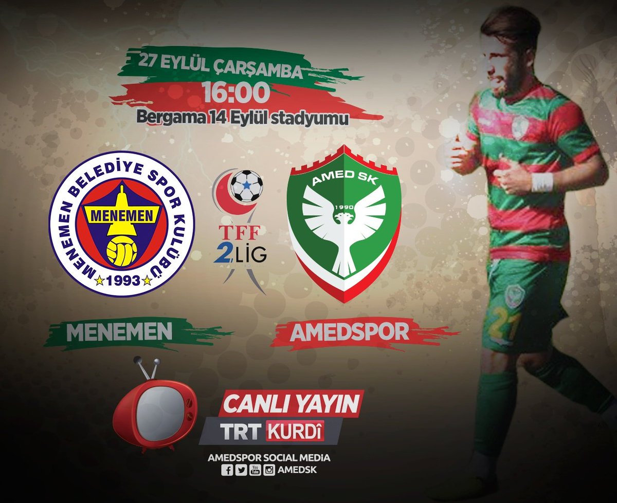 amedspor vs bandirmaspor betting tips amedspor vs bandirmaspor betting tips