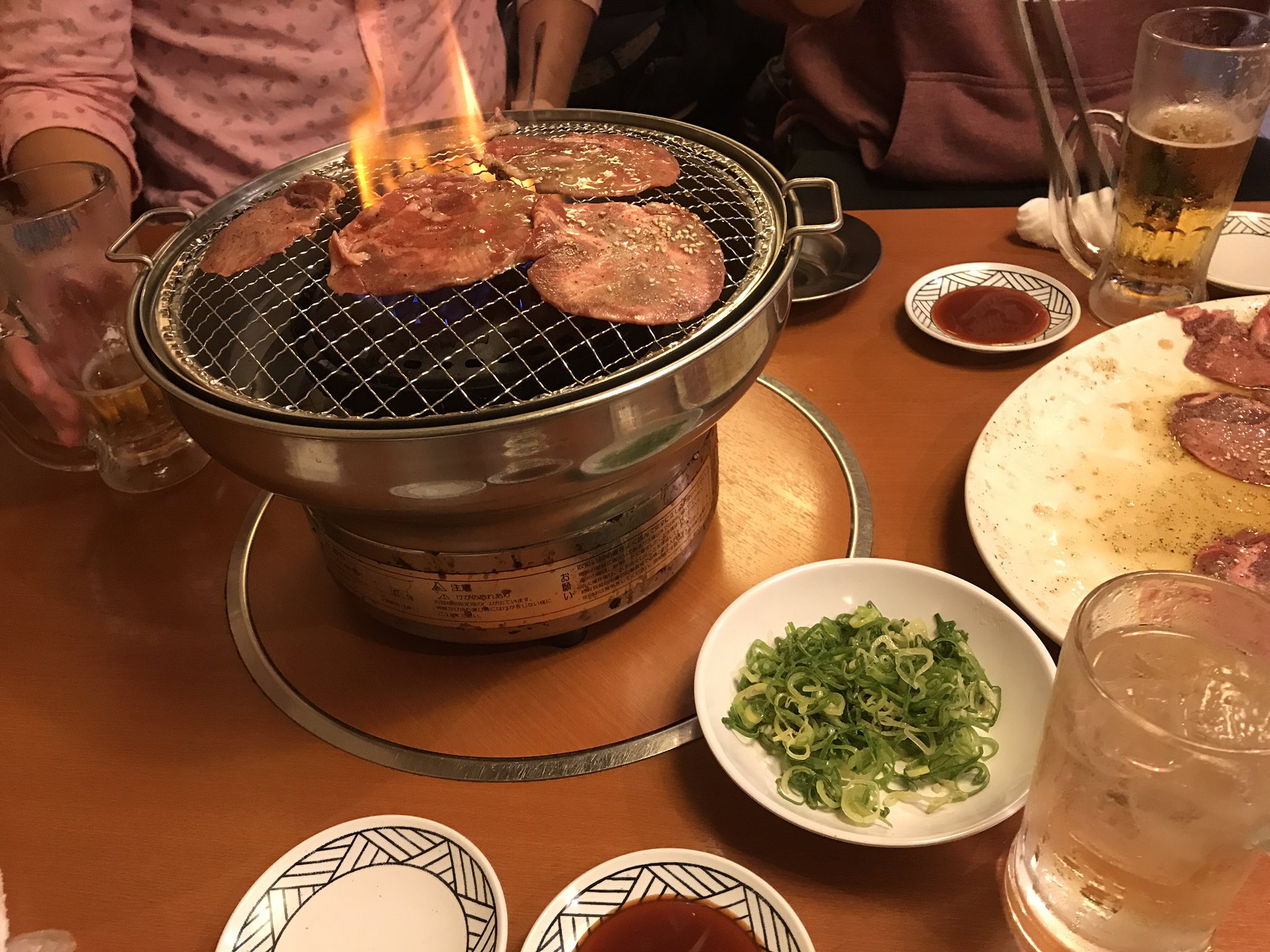 あゆみん あおもりハミルトンと焼肉来ました ひかなシャーレどこ あゆみん あおもりハミルトンと焼肉来ました ひかなシャーレどこ